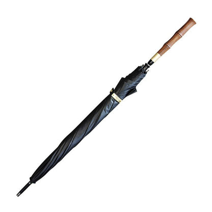 Self-defense umbrella sword