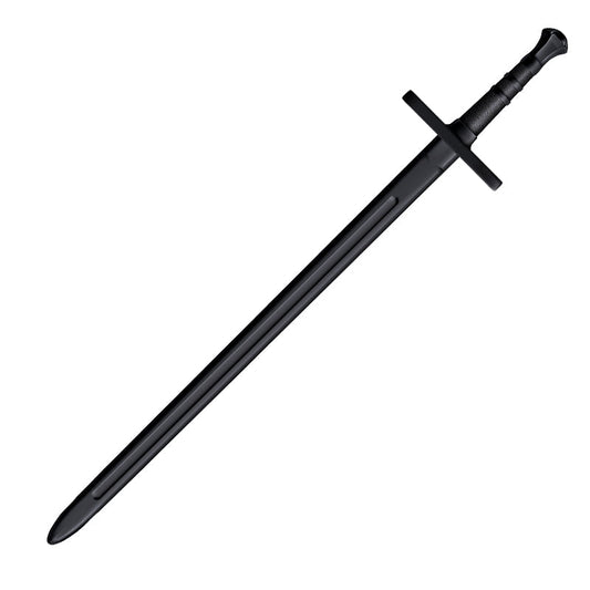 Cold Steel Western Half Sword Practice Sword