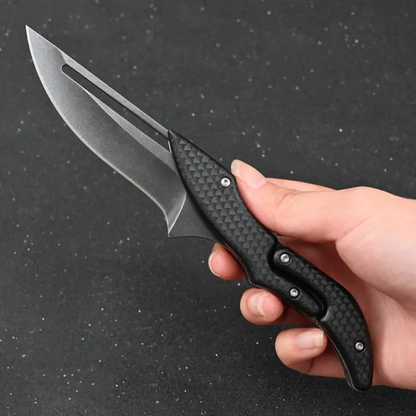 Camping Utility Knife