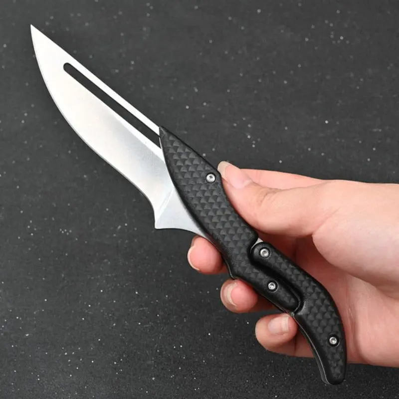 Camping Utility Knife