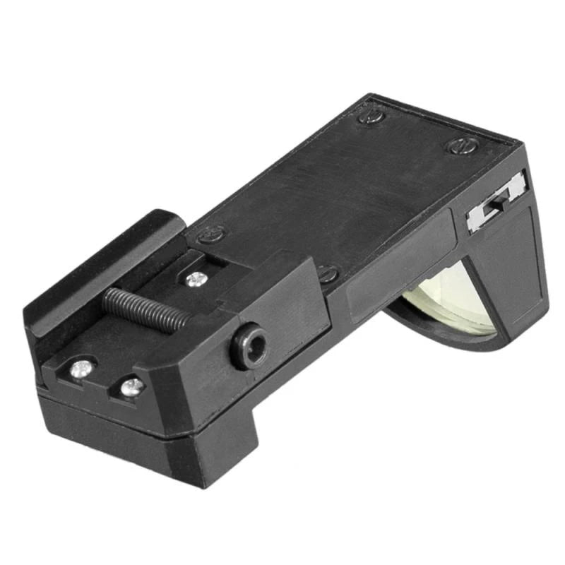 20mm Rail Plastic Scope Optical Sighting Accessories