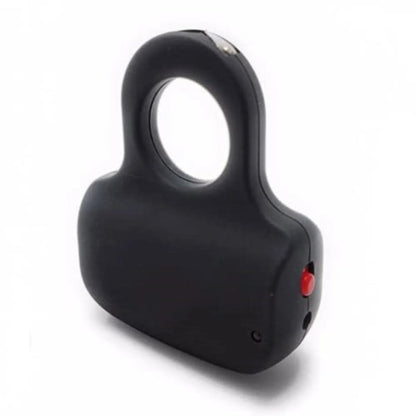 EXOGUN STUN GUN FOR MEN FOR WOMEN