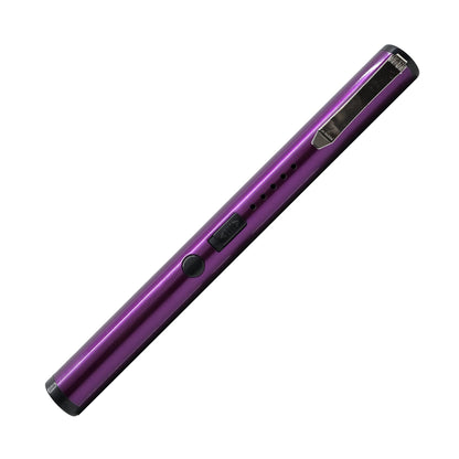 STREET WISE SECURITY PRODUCTS Pain Pen