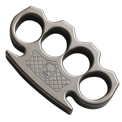 SelfDefense EDC Knuckle Duster