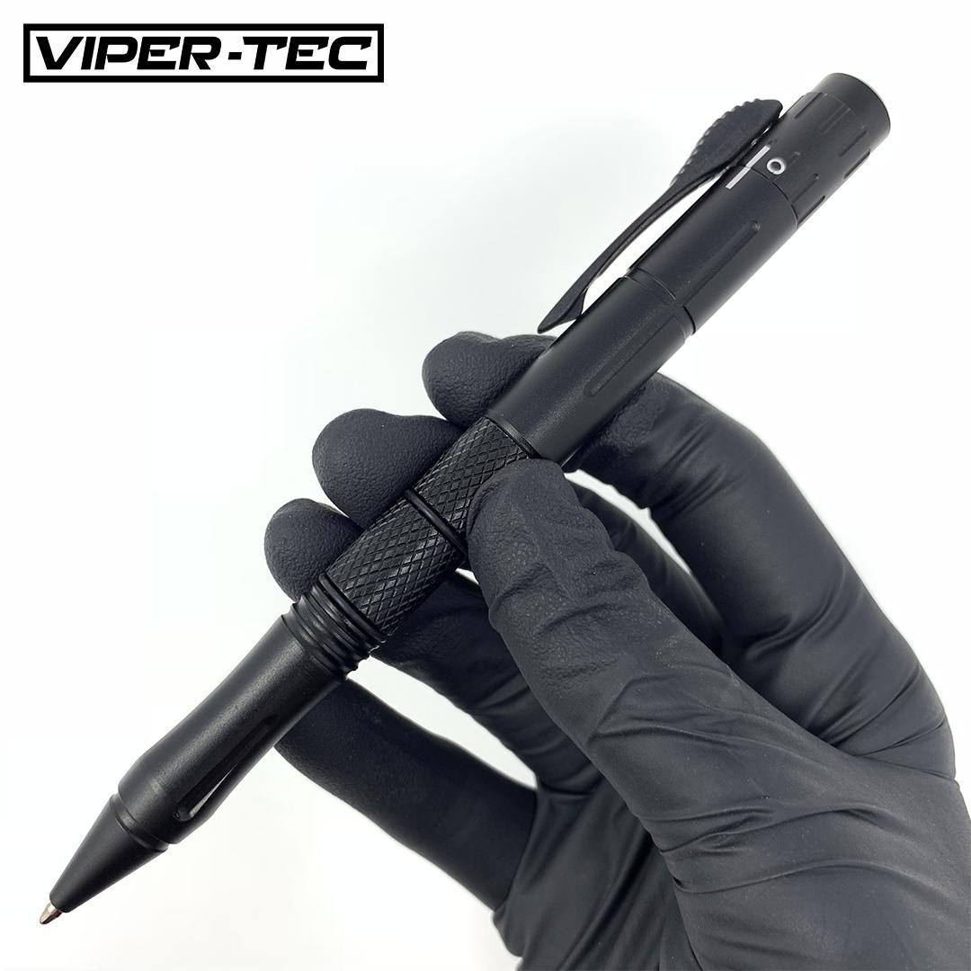 VT Tactical OTF Pen