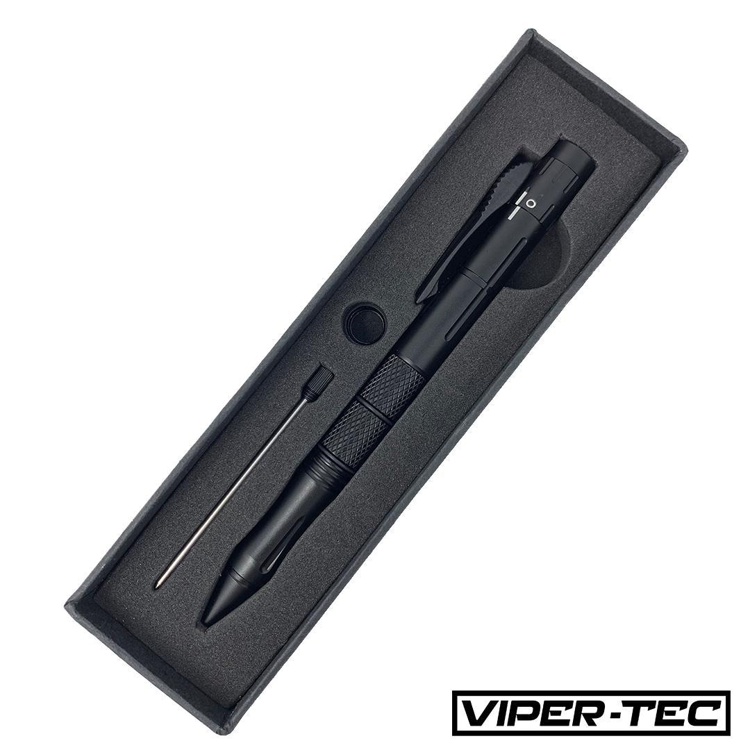 VT Tactical OTF Pen