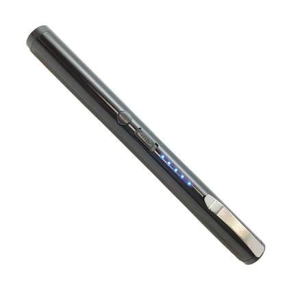 STREET WISE SECURITY PRODUCTS Pain Pen