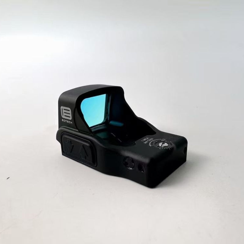 EOTECH EFLX Little Red Dot