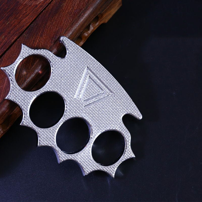 Arena Breakout Hedgehog Brass knuckles Dusters