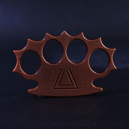 Arena Breakout Hedgehog Brass knuckles Dusters