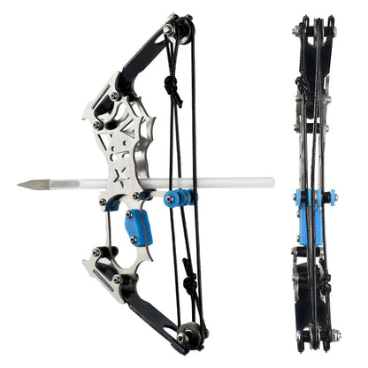 Mini Phantom Compound Bow