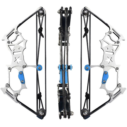 Mini Phantom Compound Bow