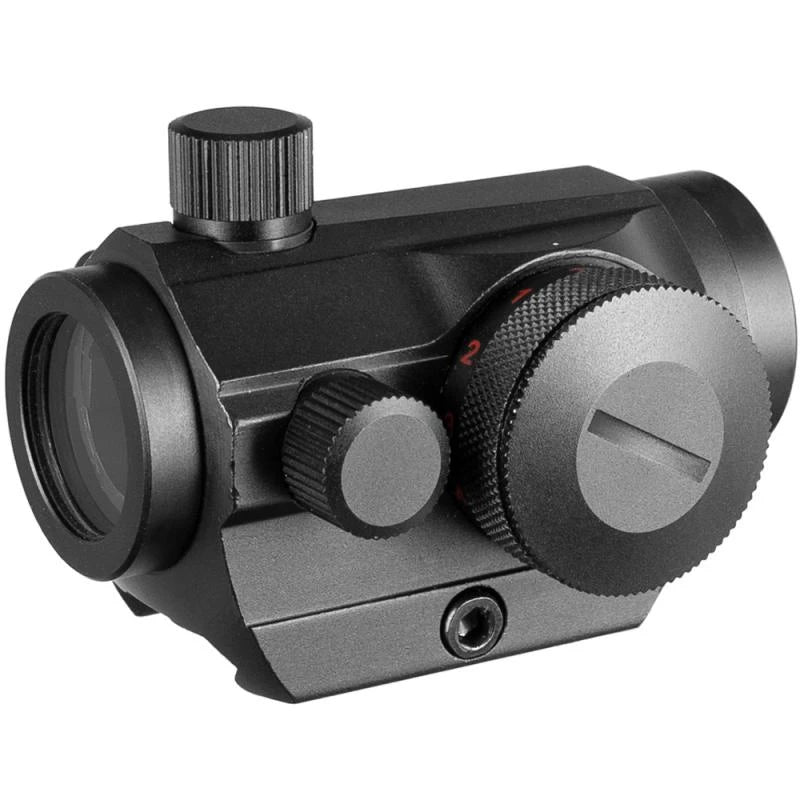 Reflex Green/Red Dot Sight Sight