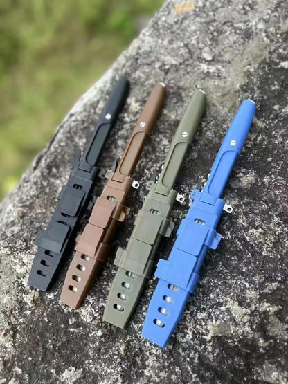 'Requiem' The Extreme Force Tactical Utility Knife