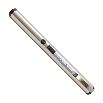 STREET WISE SECURITY PRODUCTS Pain Pen