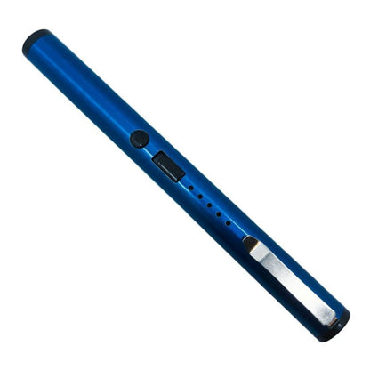 STREET WISE SECURITY PRODUCTS Pain Pen