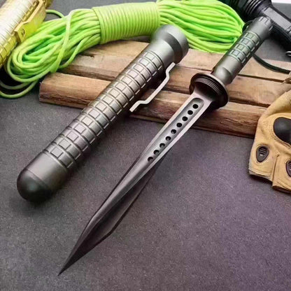 Special Forces Trident Dagger