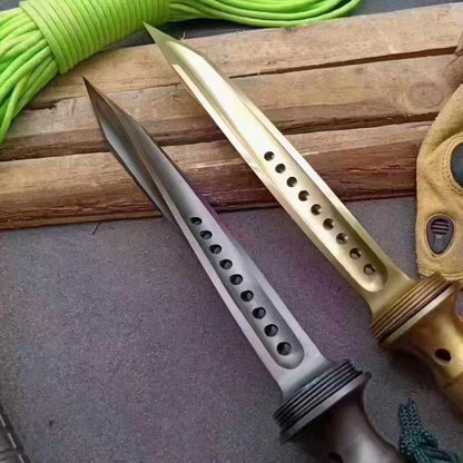 Special Forces Trident Dagger