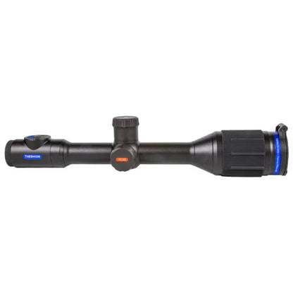 Thermion XG50 Thermal Riflescope