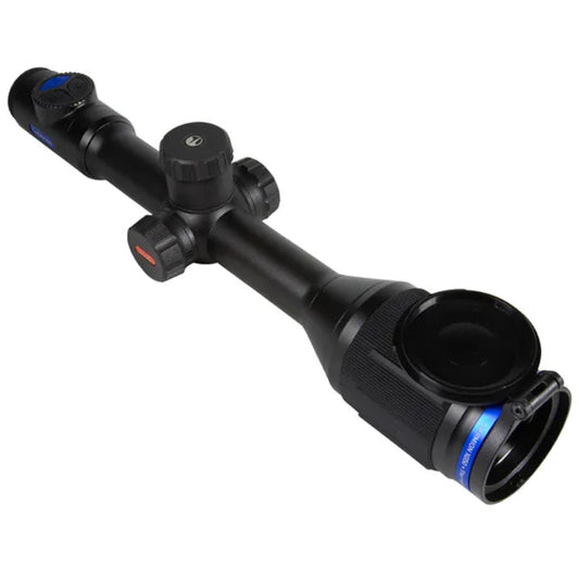 Thermion XG50 Thermal Riflescope