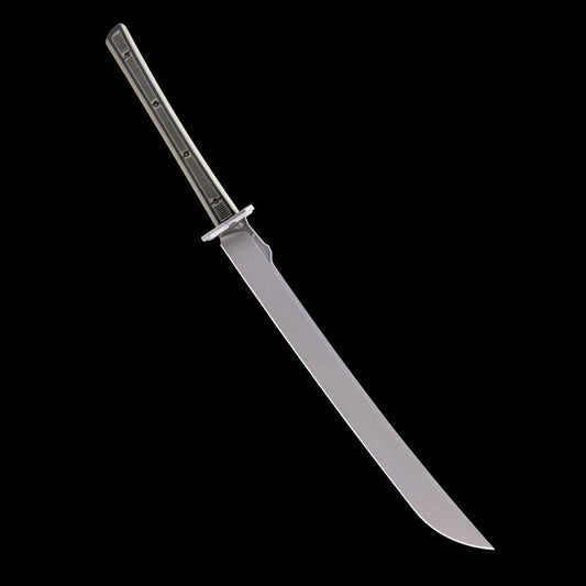 Todi Butcher Knife