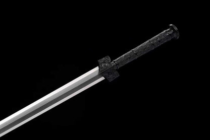 Wudi Sword