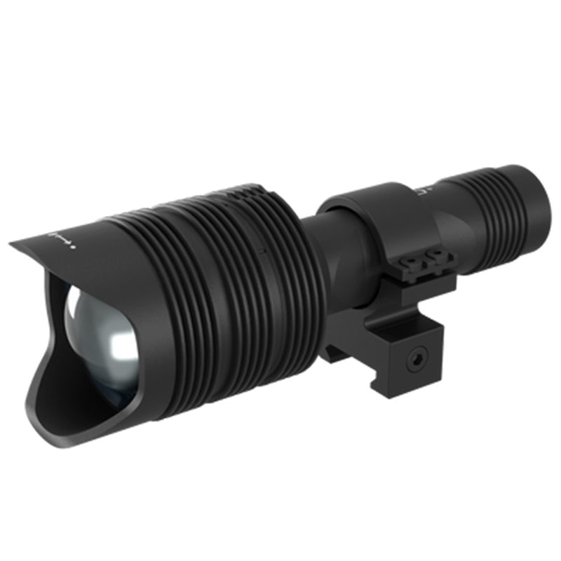 X-Sight 4K Pro Smart Day/Night Scopen