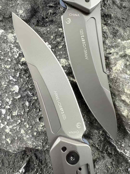 kershaw 1225