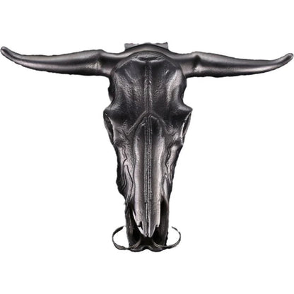 LONGHORN SKULL BULL HEAD MULTI-FUNCTION EDC TOOL